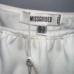 Missguided Long Sleeve Bodysuit Photo 7