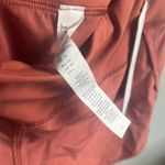 CRZ Yoga  Mid-Rise Quick-Dry Athletic Sports Running Workout Shorts Med Photo 5