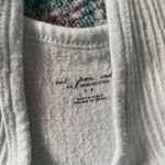 Out From Under  Urban Outfitters Bralette Photo 1