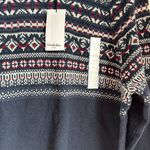 Goodfellow & Co  Photo 3