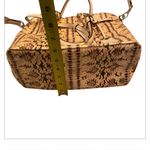 Michael Kors  Blakely Bucket Bag Photo 6