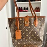 Dooney & Bourke Vintage Bag Photo 0