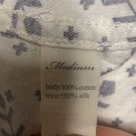 Victoria's Secret pajama set size md Photo 3