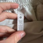 Lululemon  Hotty Hot Shorts 4" Photo 4