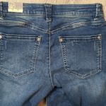 Wit & wisdom cuffed shorts size 4 Photo 4