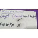 Jacqueline Ferrar  100% Silk Sweater grey ribbed womens Large Tall long sleeve Photo 5