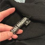 Yoana Baraschi  knit blazer Photo 8