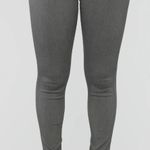 FashioNova Working Me Pants Photo 0