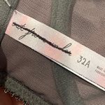 Urban Outfitters ✨NWOT Colette Bra✨ Photo 1