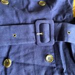 JustFab Dress  Photo 3