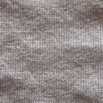 AQUA  Sleeveless Asymmetric Overlay Tank Top Women’s S White Lightweight Classy Photo 9