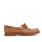 Sperry  Authentic Original™ 2 Eye Woven Boat Shoes Photo 1