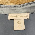 House of Harlow 1960 Top Photo 1