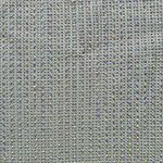 Macy's new with tags macy’s teal green rhinestone beaded sequin ribbed cami tank top Photo 1