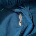 Carhartt Blue Scrub Pants Size XS? Photo 4