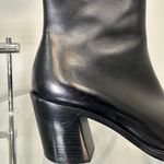 Alexander McQueen  Boots Photo 7