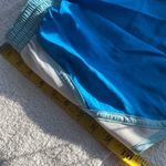 Champion work out shorts fully lined 3 tone color drawstring waist size XSmall Photo 1