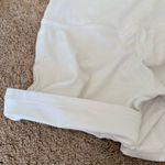 Lululemon  Align Biker Shorts Photo 9