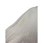 Lovers and Friends Photo 1