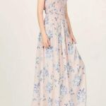 Reformation THE COLLECTION by Lancaster Dress Photo 0