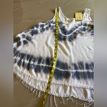 Vintage Havana  Tie Dye Tank Top Size S . But look like XL look at the photos Photo 6