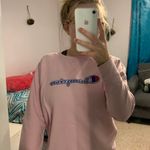 Champion Crewneck Photo 0