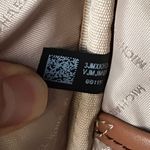 Michael Kors Backpack Photo 10