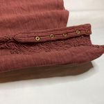 Free People  Hooked on You Top Photo 4