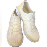 Skechers Shoes Glider Tuneful Womens Slip On Sneaker Sz. 6.5 Memory Foam Photo 0