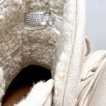 A New Day Erika Boots Photo 8