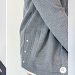 Lysse  ELSA JACKET Photo 2