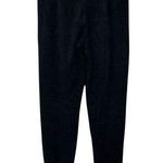 Spiritual Gangster Serenity Joggers Women’s M Black Soft Stretch Lounge Pants Photo 0
