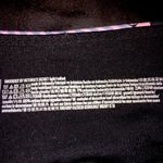 PINK - Victoria's Secret Victoria Secret Pink leggings size small Photo 6