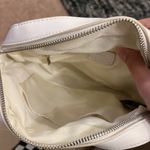 Urban Outfitters  small white shoulder bag Photo 7