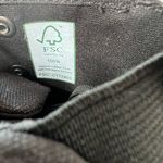 Hunter  Explorer Desert Boots, Black Women’s Size 10, NWOB Photo 9