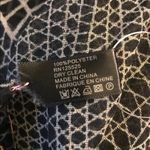 infinity NWT  Scarf Photo 4