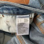 American Eagle Outfitters Mom Jeans Photo 2
