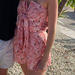 Buddy Love Romper Photo 0