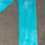 The North Face  Jacket  Photo 3