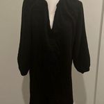 Nation Ltd  Gauze Easy Fit Dress Sz S Photo 0