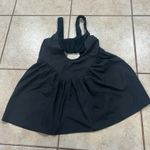 Free People Movement Dress Photo 2