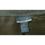 Lafayette 148 New York Maxi Skirt - Size 6P - GUC Photo 3