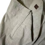 The Limited  Collection Grey Pencil Skirt size 6 Photo 3