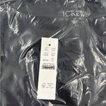 J.Crew  Petite drop-waist mixy dress Photo 7