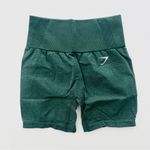 Gymshark L Vital Seamless Shorts Set Photo 3