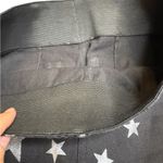 Show Me Your Mumu  Lost in Space Berkeley Bells Photo 5