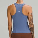 lulu tank top Size 6 Photo 1