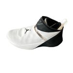 Jordan WHY NOT ZERO SIZE 7 Photo 2
