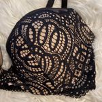 Victoria's Secret Dream Angels Push up Bra from Victoria Secret size 36D excellent condition Photo 9