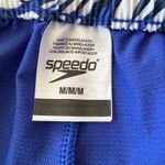 Speedo Women's Woven Swim Skort Skirt UPF 50+ Protection Size M Photo 7